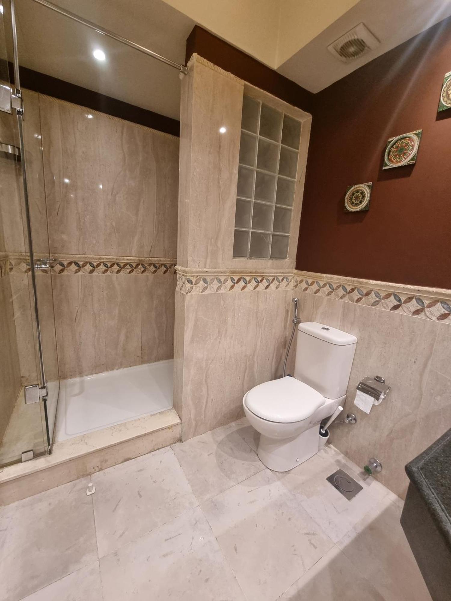 El Safwa New Appartement Caïro